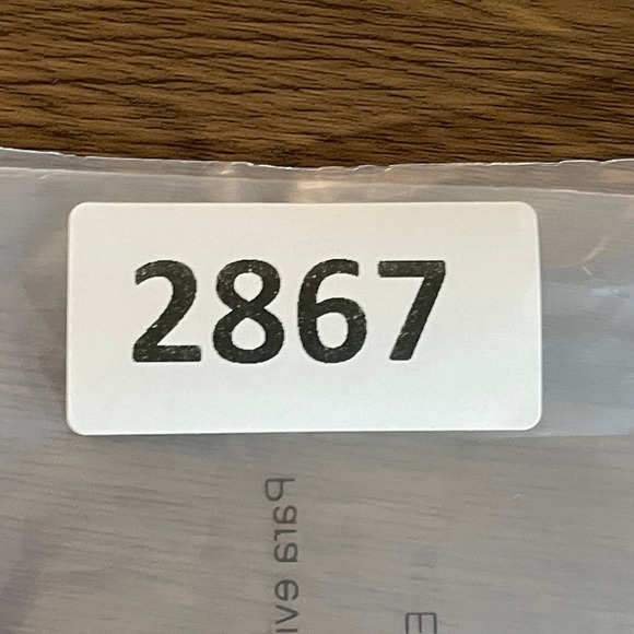 Burnout‎ Paradise Remastered Xbox One Video Game Disc Case - Picture 6 of 6